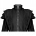 Concession of Pain Gothic Coat Concession of Pain Gothic Coat